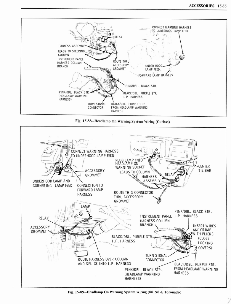 n_1976 Oldsmobile Shop Manual 1363.jpg